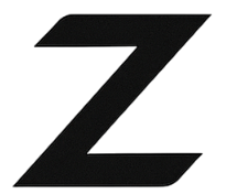 Zetbit