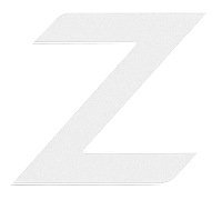 Zetbit